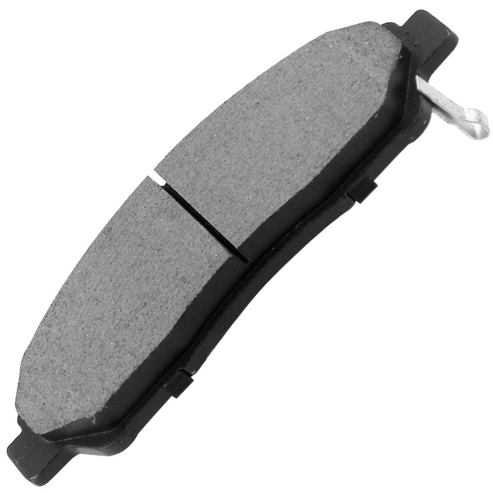Acura ZDX Brake Pads 2010 - 2013 Front
