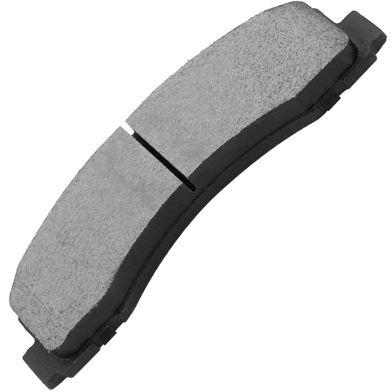 Ford F150 D1414 Brake Pads 2010 - 2017