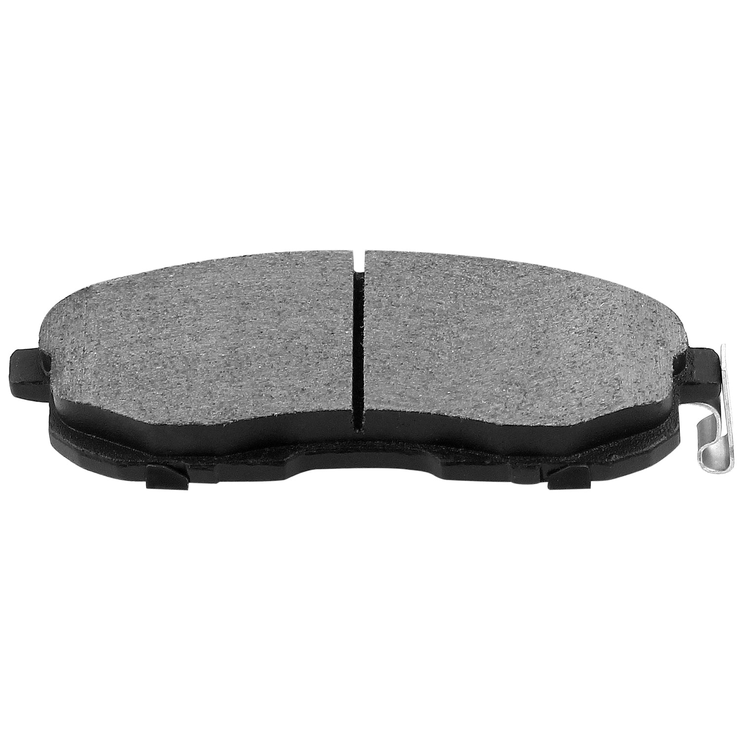 Nissan Altima Front Brake Rotor Kits 2002 - 2006