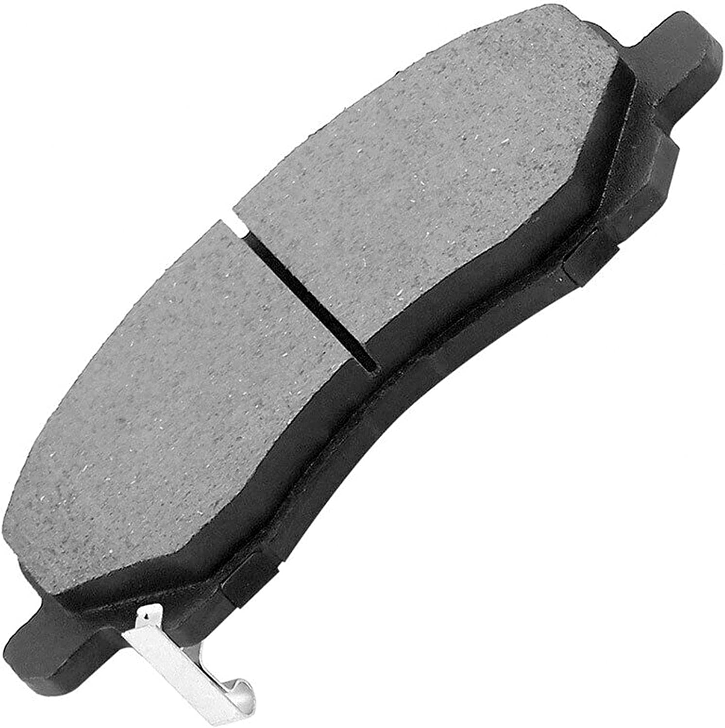 Nissan Maxima Brake Pads 2009 - 2020 Front