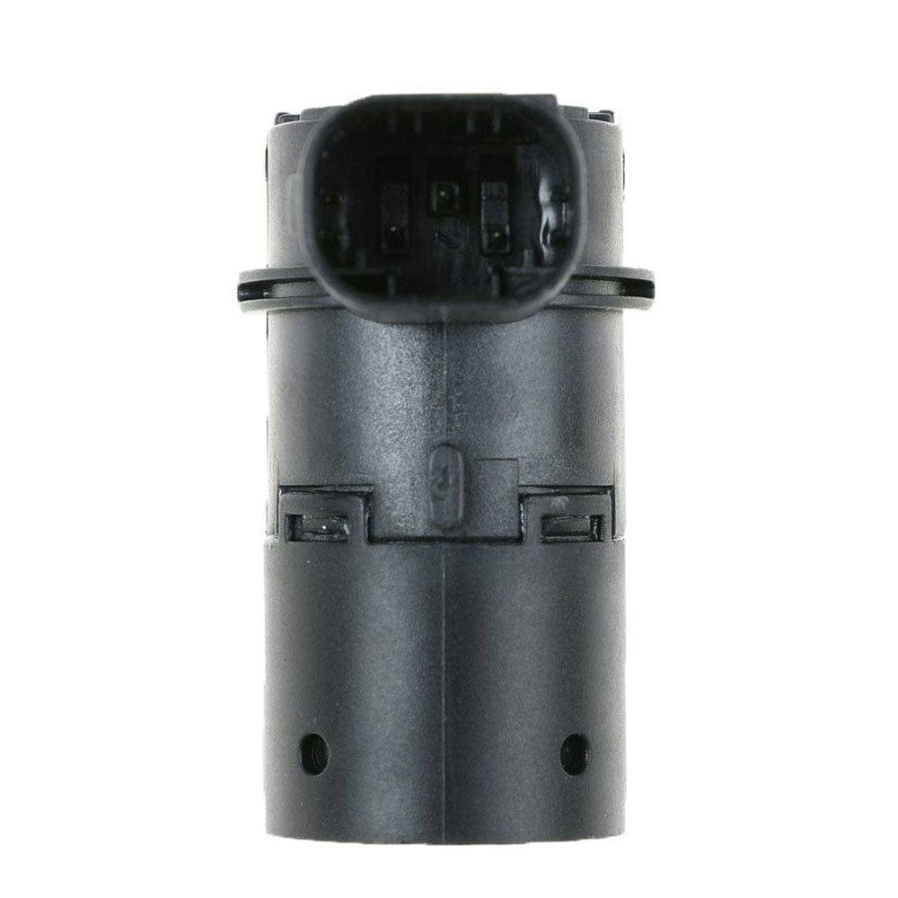 Motorcraft 3F2Z-15K859-BA Backup Sensor for Ford F150 F250 F350 Mercury