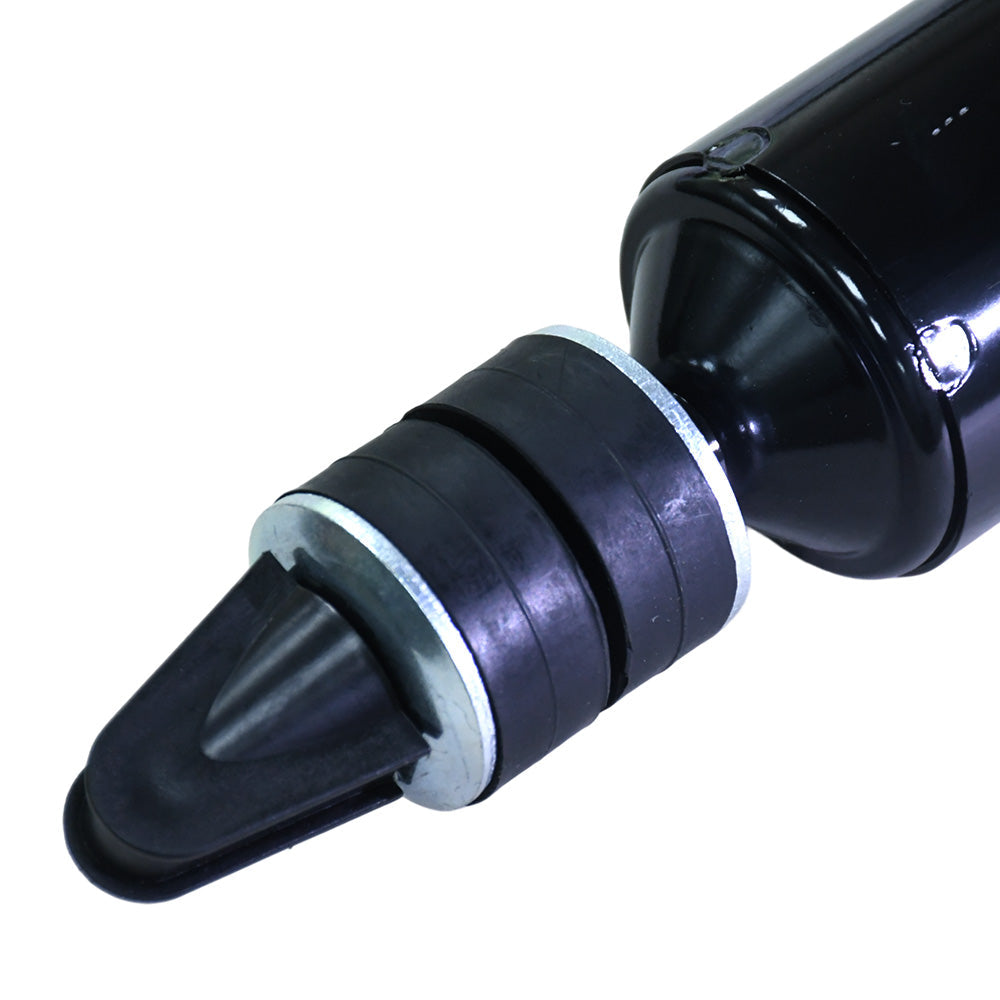 Ford Escape 2008-2012 Rear Shock Absorbers 2.3L 2.5L 3.0L
