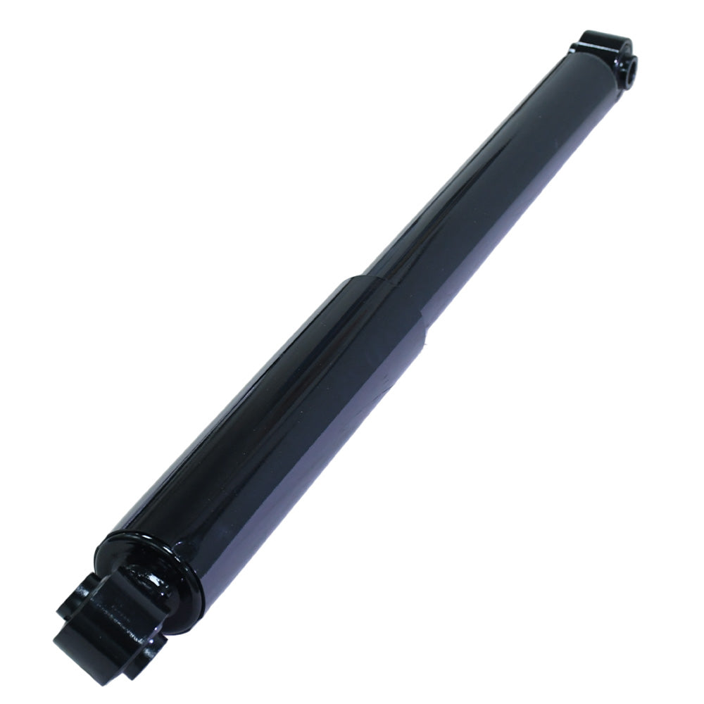 Chevrolet Silverado 1500 1999-2004 Rear Shock Absorber Pair