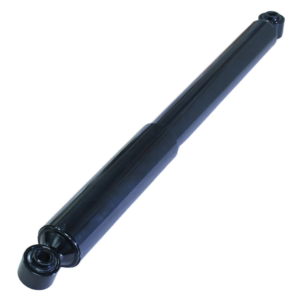 Chevrolet Silverado GMC Sierra 1999-2006 Rear Shock Absorber