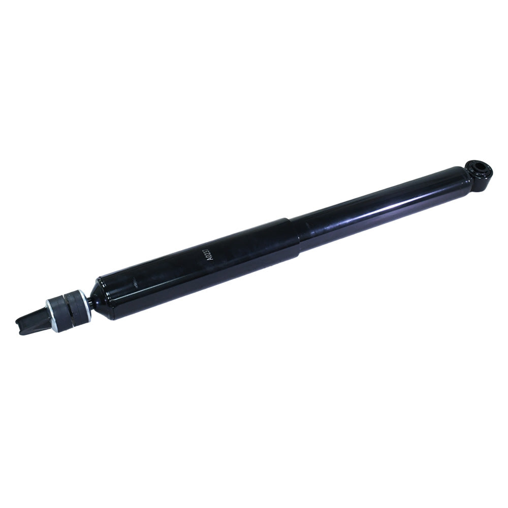 Ford Escape 2008-2012 Rear Shock Absorbers 2.3L 2.5L 3.0L