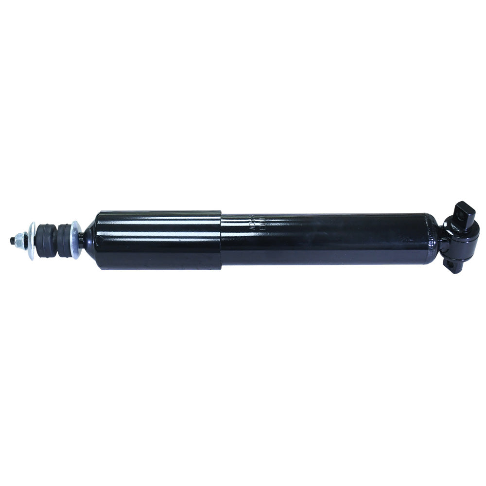 Chevy Silverado Sierra 1500 1999-2006 Front Shock Absorber Pair