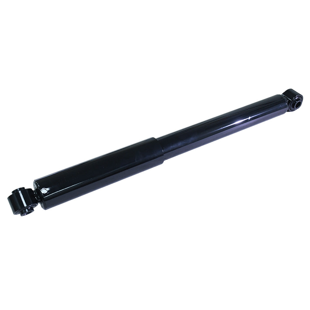 Chevrolet Silverado 1500 1999-2004 Rear Shock Absorber Pair