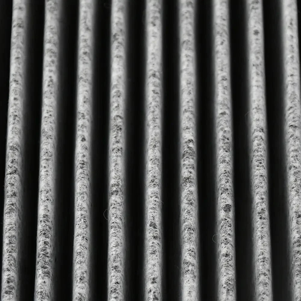 Cabin Air Filter Nissan Rogue 2021-25 Pathfinder 2022-25 Altima 2019-24
