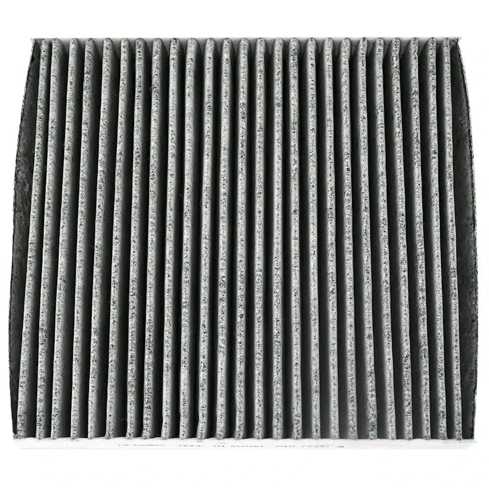Cabin Air Filter Nissan Rogue 2021-25 Pathfinder 2022-25 Altima 2019-24