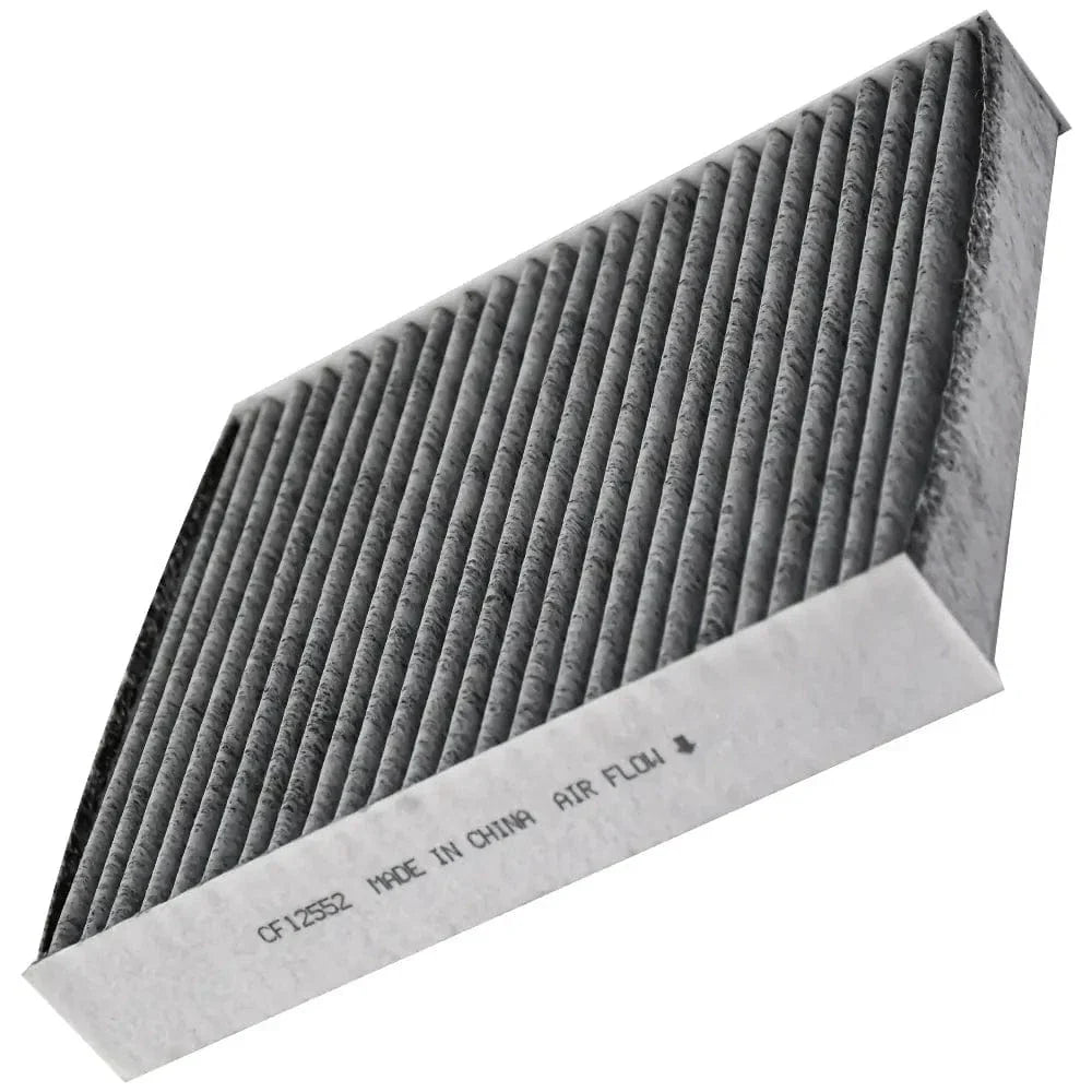 Cabin Air Filter Nissan Rogue 2021-25 Pathfinder 2022-25 Altima 2019-24