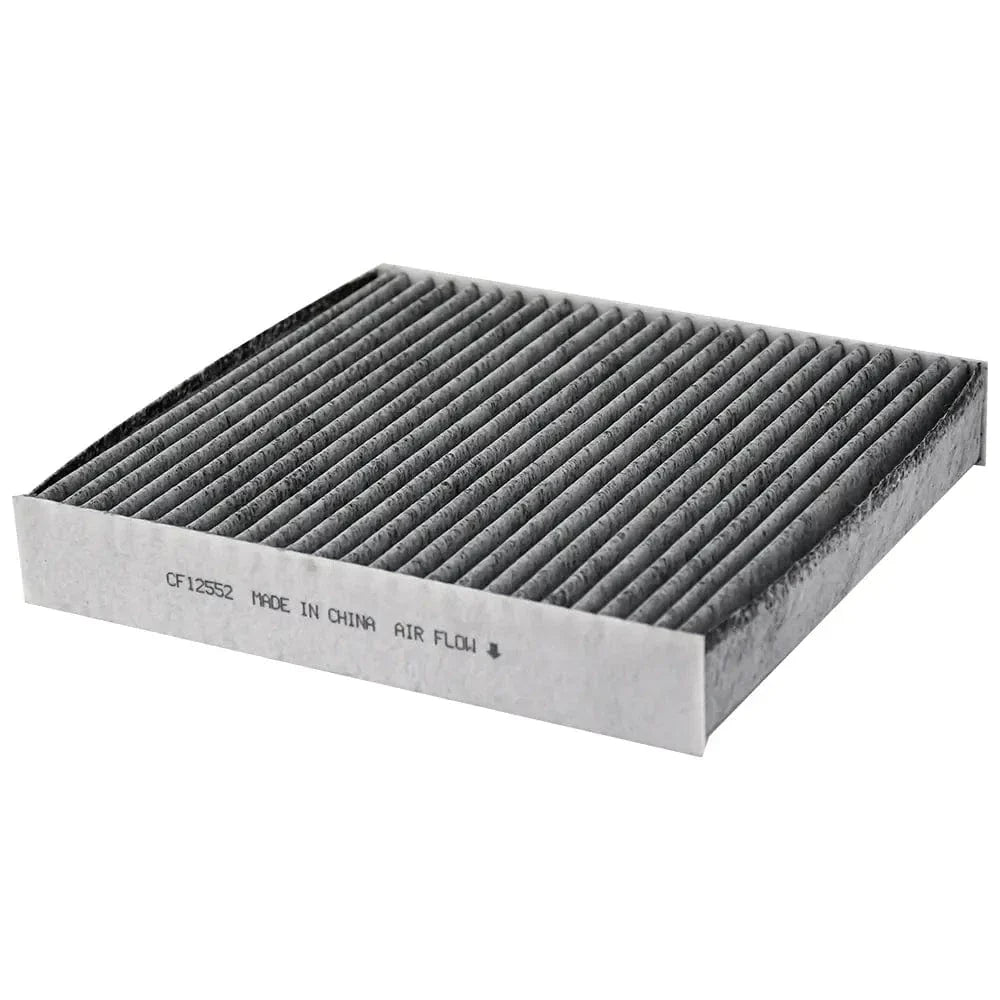 Cabin Air Filter Nissan Rogue 2021-25 Pathfinder 2022-25 Altima 2019-24