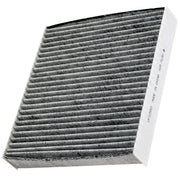 Cabin Air Filter Nissan Rogue 2021-25 Pathfinder 2022-25 Altima 2019-24