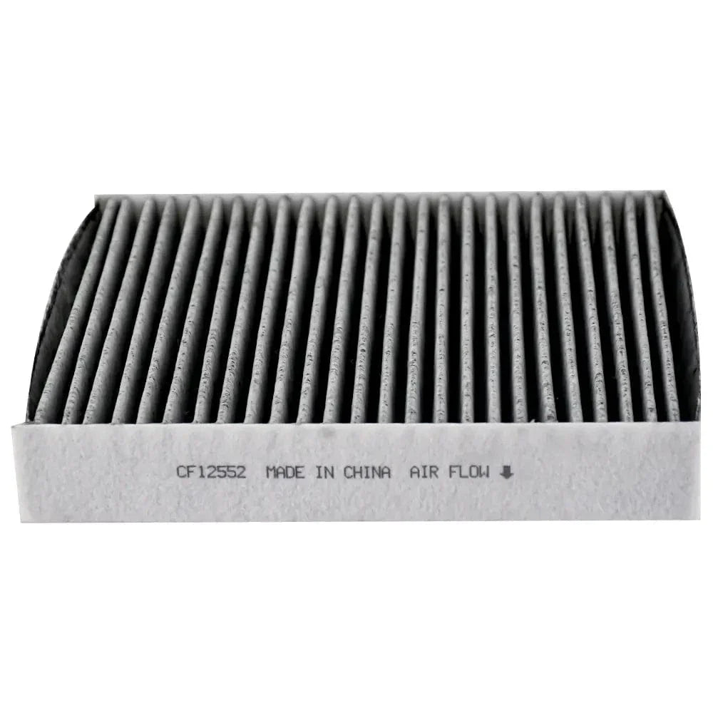 Cabin Air Filter Nissan Rogue 2021-25 Pathfinder 2022-25 Altima 2019-24