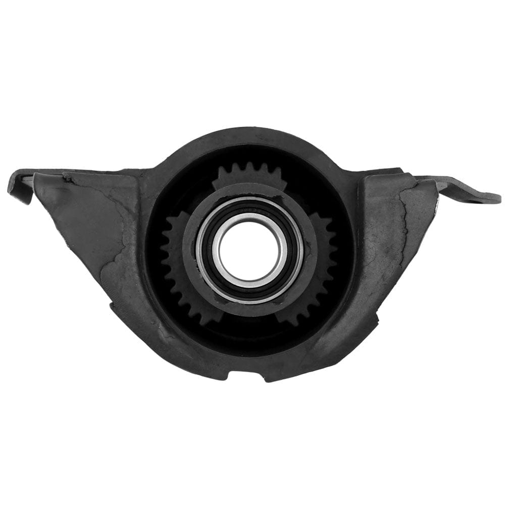 Ford 7L8Z4R602B Center Support Bearing - OEM for Escape, Tribute, Mariner