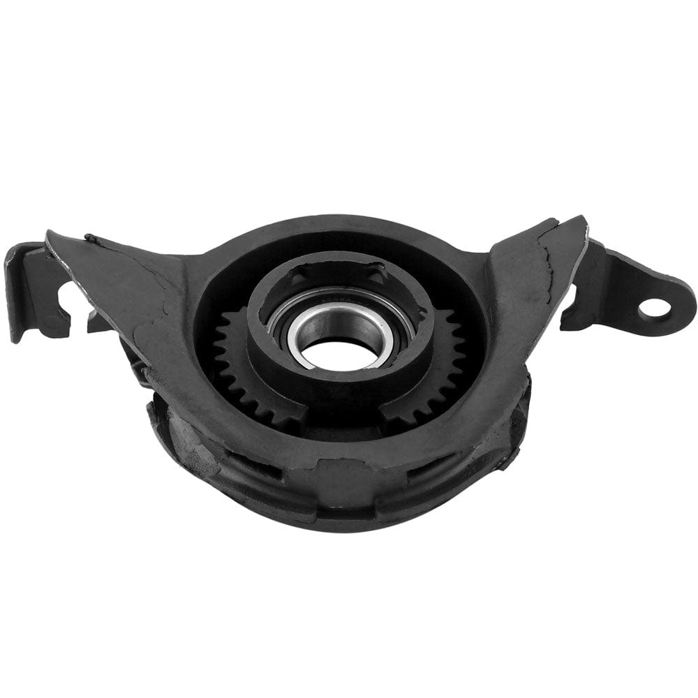 Ford 7L8Z4R602B Center Support Bearing - OEM for Escape, Tribute, Mariner