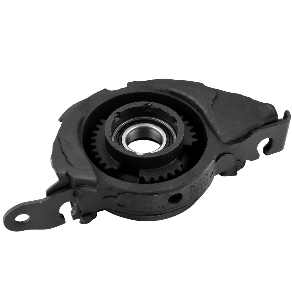Ford 7L8Z4R602B Center Support Bearing - OEM for Escape, Tribute, Mariner