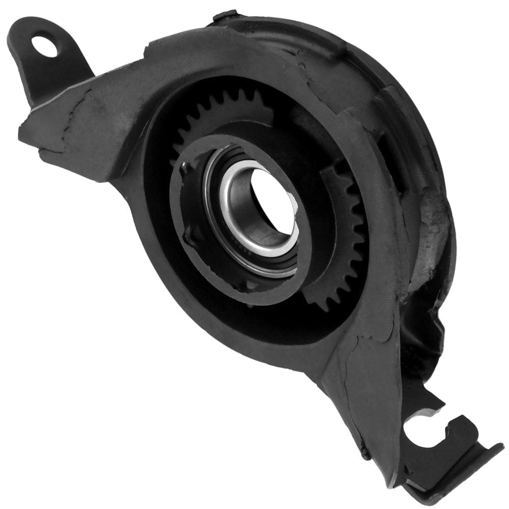 Ford 7L8Z4R602B Center Support Bearing - OEM for Escape, Tribute, Mariner