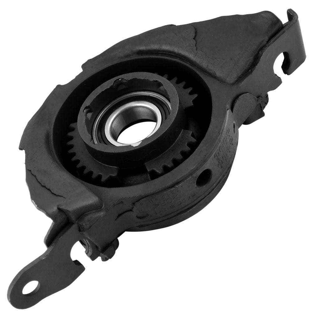 Ford 7L8Z4R602B Center Support Bearing - OEM for Escape, Tribute, Mariner