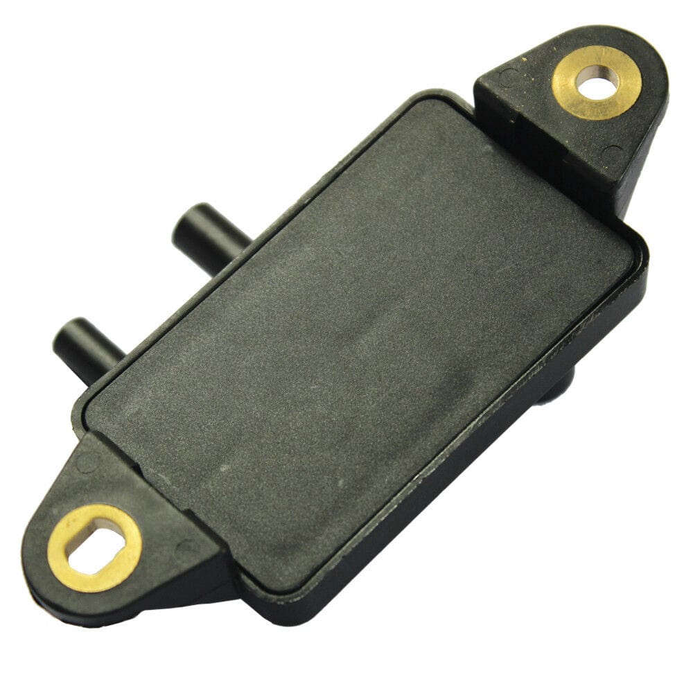 Motorcraft DPFE15 EGR Pressure Feedback Sensor for Ford Pickup Truck New