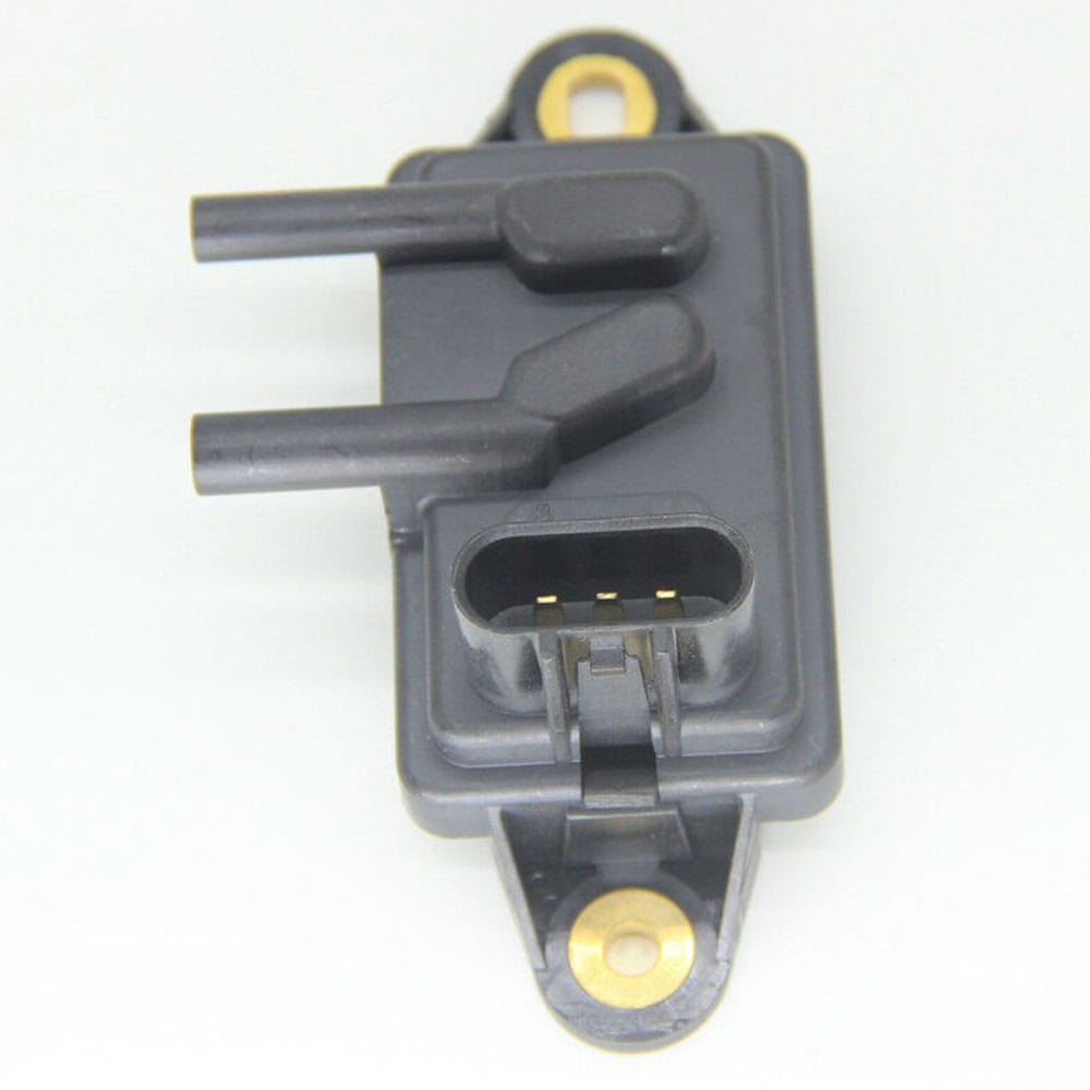 Motorcraft DPFE15 EGR Pressure Feedback Sensor for Ford Pickup Truck New