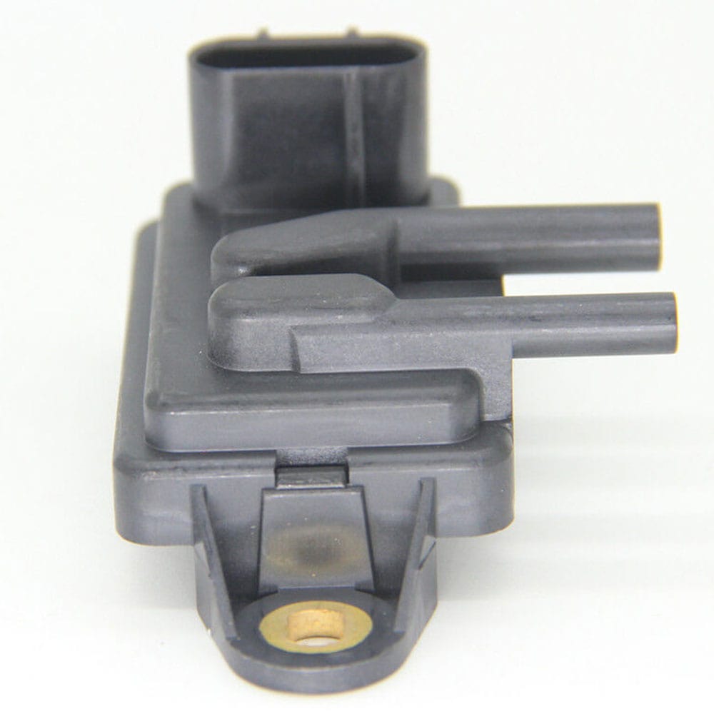 Motorcraft DPFE15 EGR Pressure Feedback Sensor for Ford Pickup Truck New