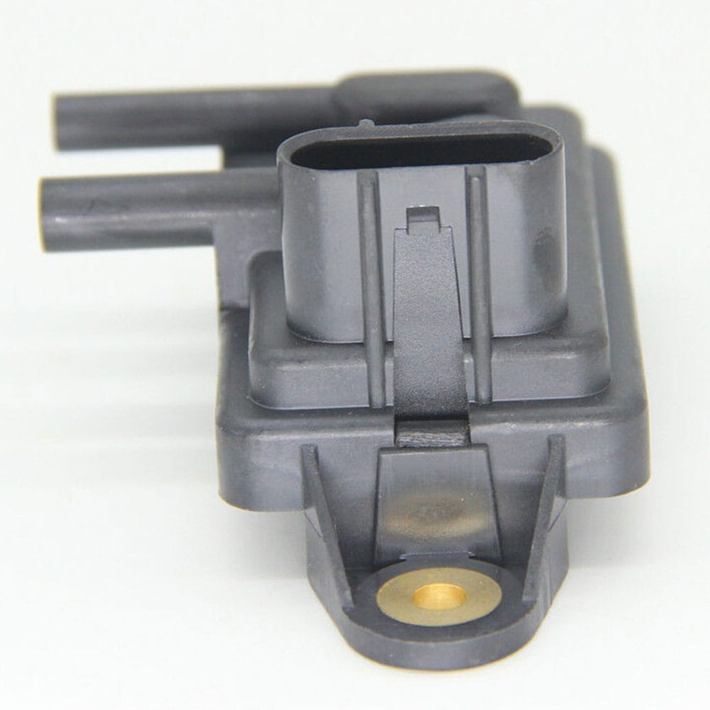 Motorcraft DPFE15 EGR Pressure Feedback Sensor for Ford Pickup Truck New