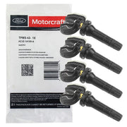 Motorcraft TPMS-42 Tire Pressure Monitor Sensor Tpms FORD LINCOLN