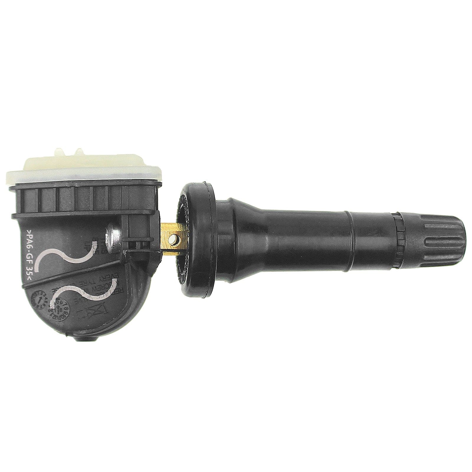 Motorcraft TPMS-42 Tire Pressure Monitor Sensor Tpms FORD LINCOLN