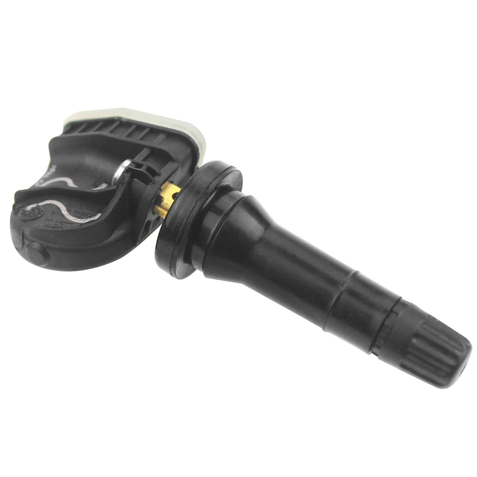 Motorcraft TPMS-42 Tire Pressure Monitor Sensor Tpms FORD LINCOLN
