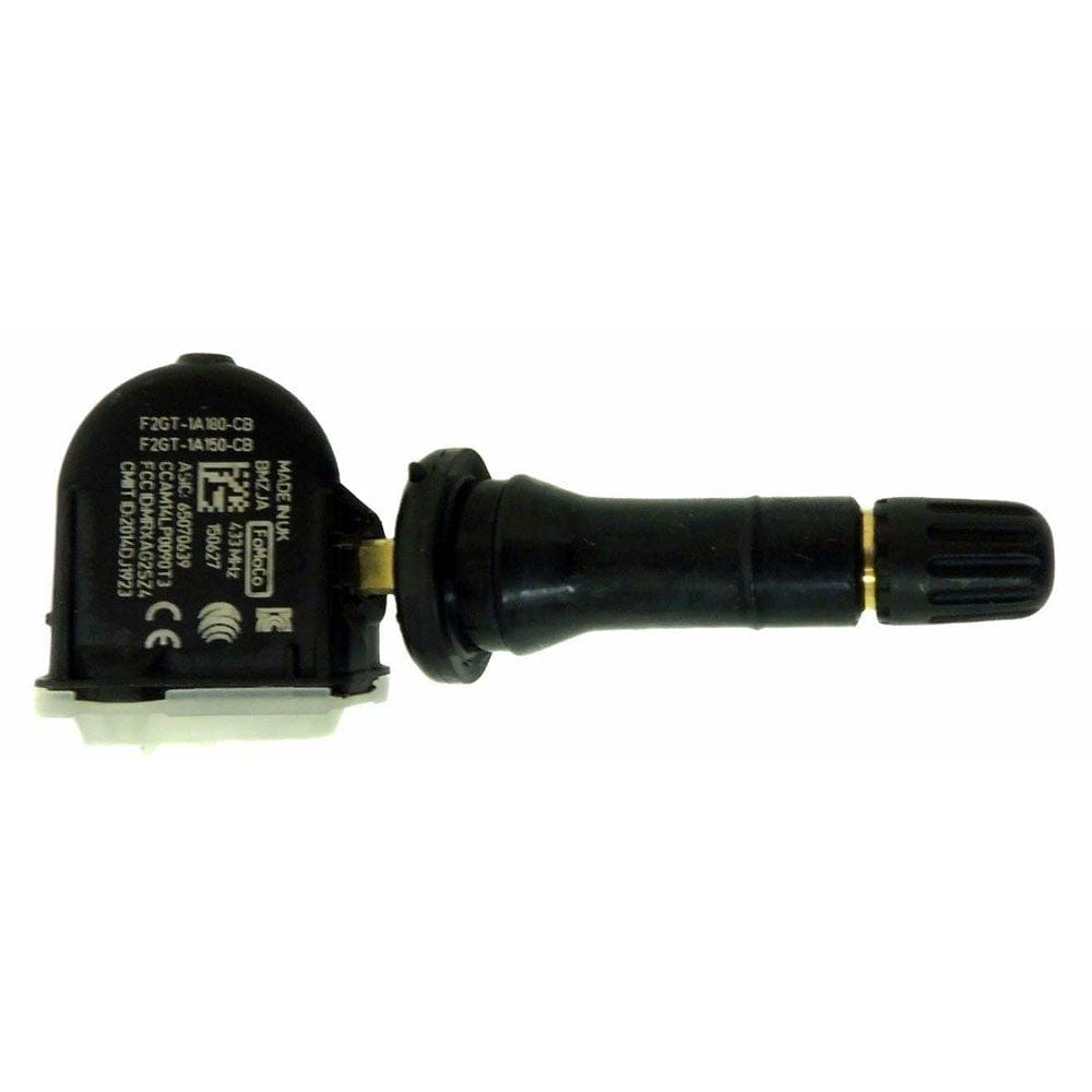 Motorcraft TPMS-45 Tpms Sensor Kit, 1 Pack