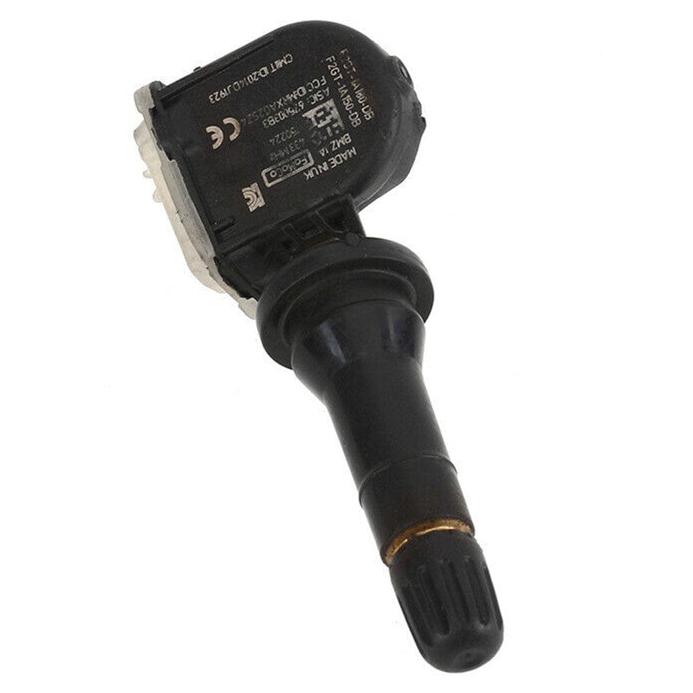 Motorcraft TPMS-45 Tpms Sensor Kit, 1 Pack