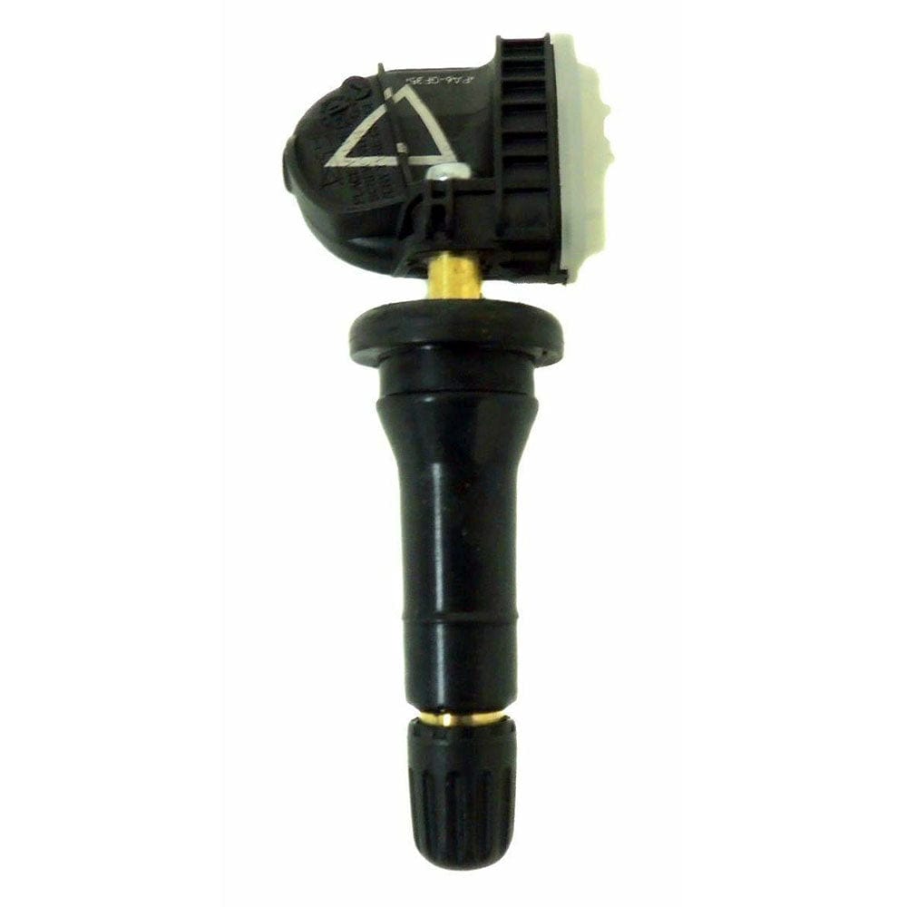 Motorcraft TPMS-45 Tpms Sensor Kit, 4 Packs