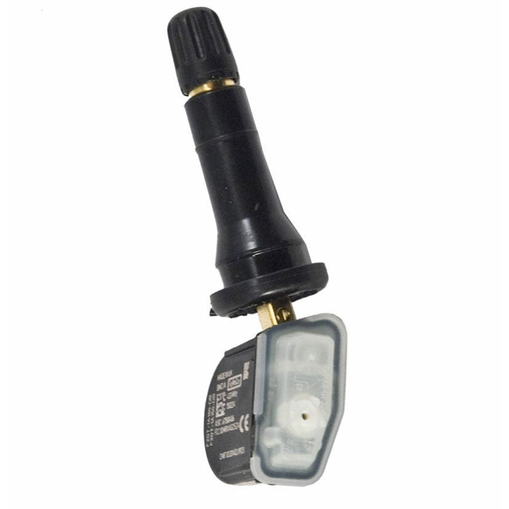 Motorcraft TPMS-45 Tpms Sensor Kit, 4 Packs