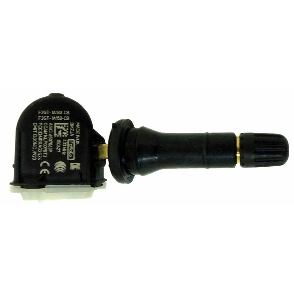 Motorcraft TPMS-45 Tpms Sensor Kit, 4 Packs