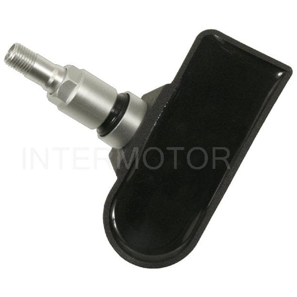 Motorcraft TPMS-5 Remote Tire Pressure Sensor