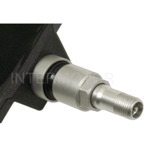 Motorcraft TPMS-5 Remote Tire Pressure Sensor