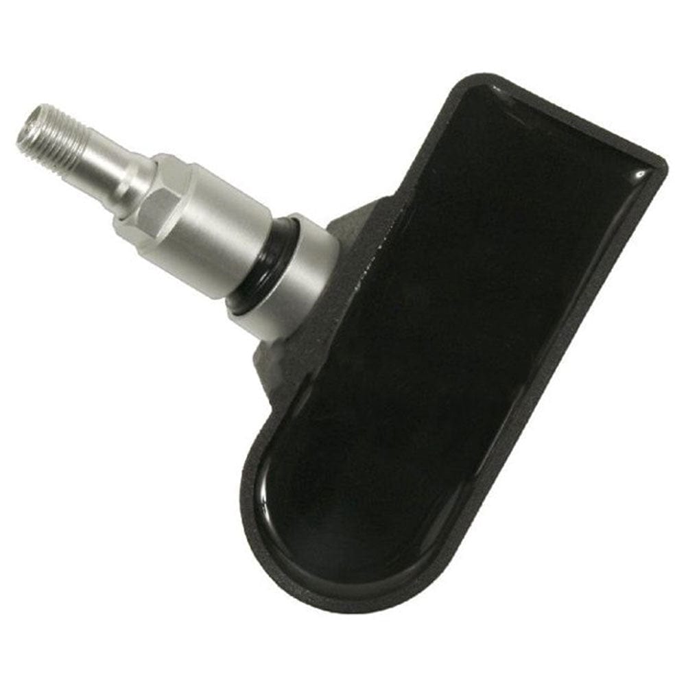 Motorcraft TPMS-5 Remote Tire Pressure Sensor