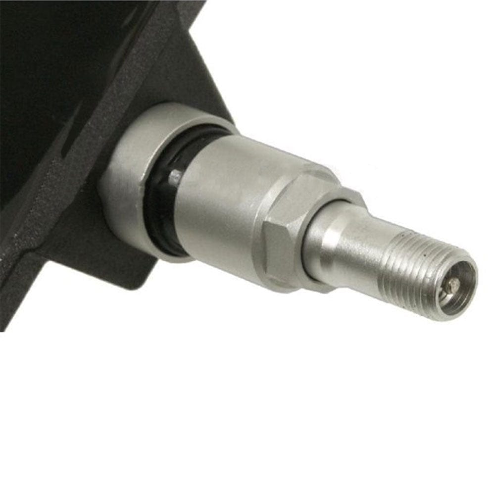 Motorcraft TPMS-5 Remote Tire Pressure Sensor