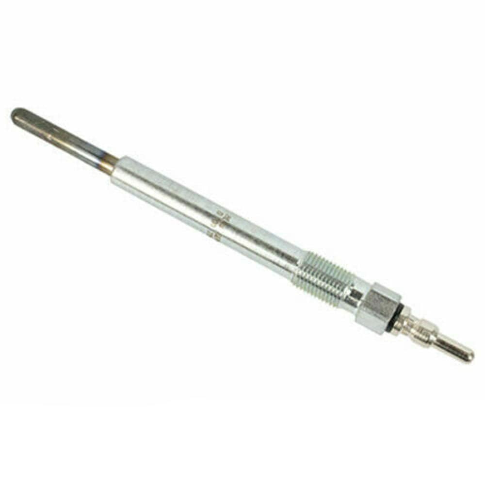 MotorCraft ZD-13 / ZD13-A2 Glow Plugs 4C3Z-12A342-AA