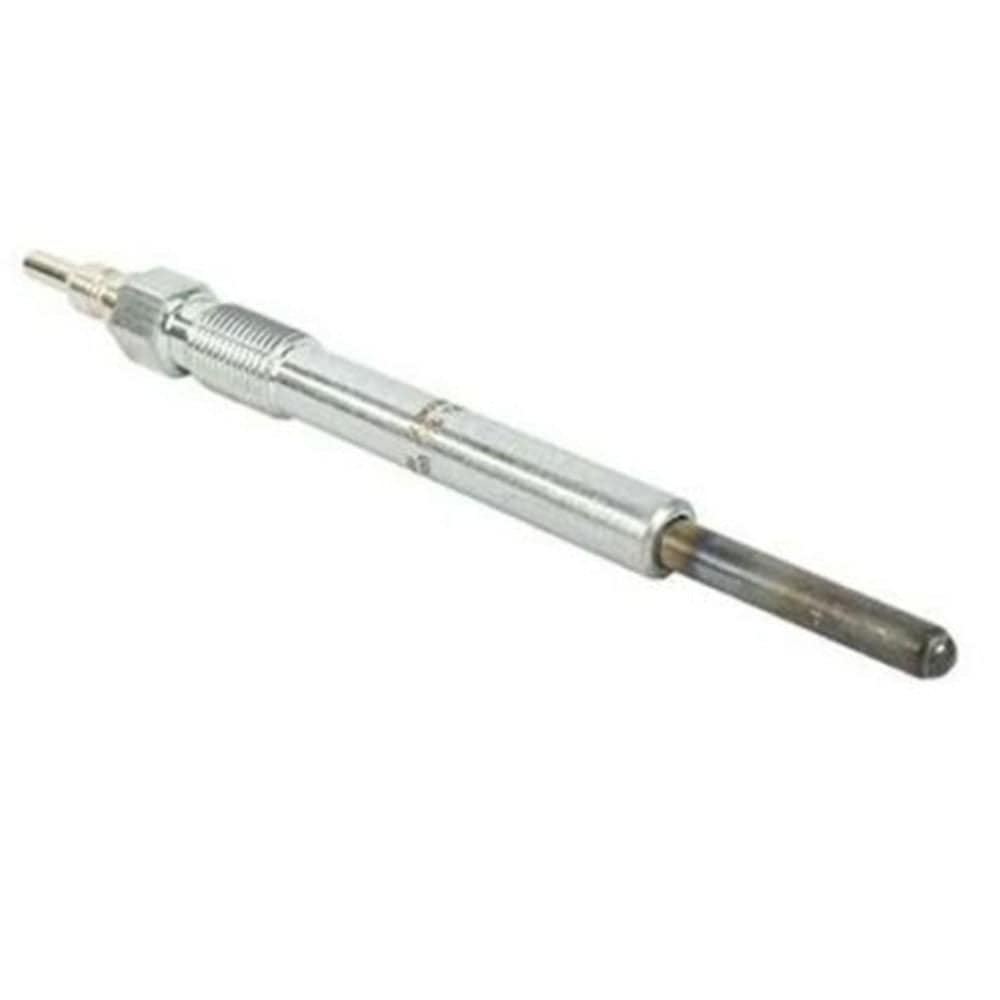MotorCraft ZD-13 / ZD13-A2 Glow Plugs 4C3Z-12A342-AA