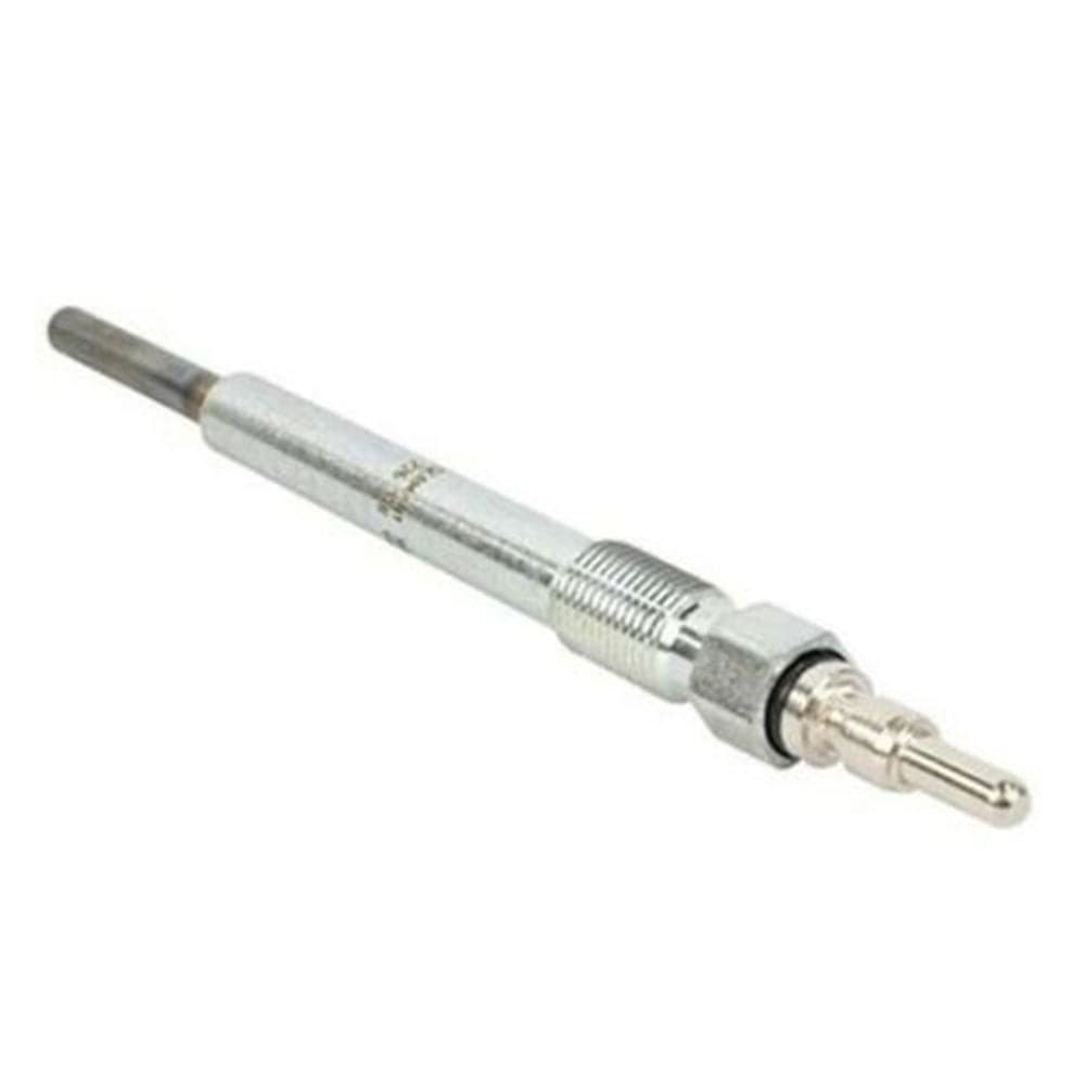 MotorCraft ZD-13 / ZD13-A2 Glow Plugs 4C3Z-12A342-AA