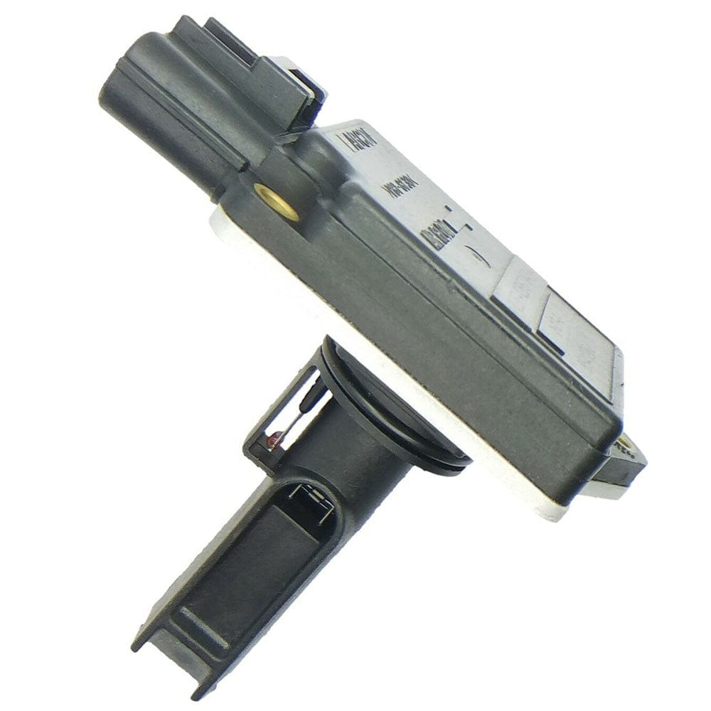 Motorcrat Sensor For 1998-06 Ford Mazda Mercury OEM XF2F12B579AA