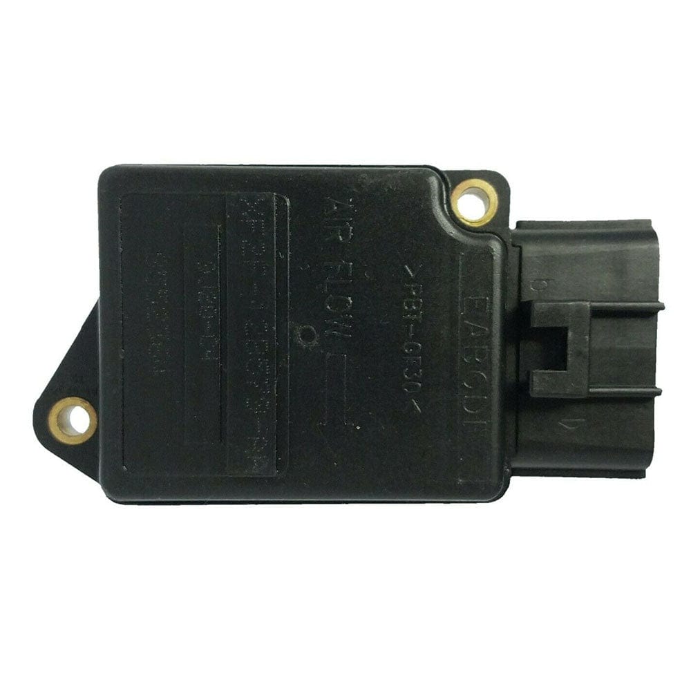 Motorcrat Sensor For 1998-06 Ford Mazda Mercury OEM XF2F12B579AA