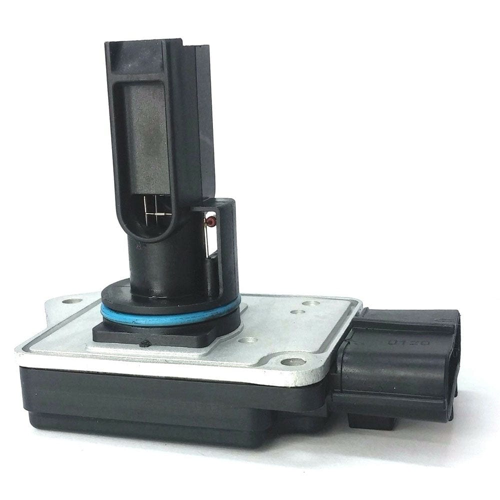 Motorcrat Sensor For 1998-06 Ford Mazda Mercury OEM XF2F12B579AA