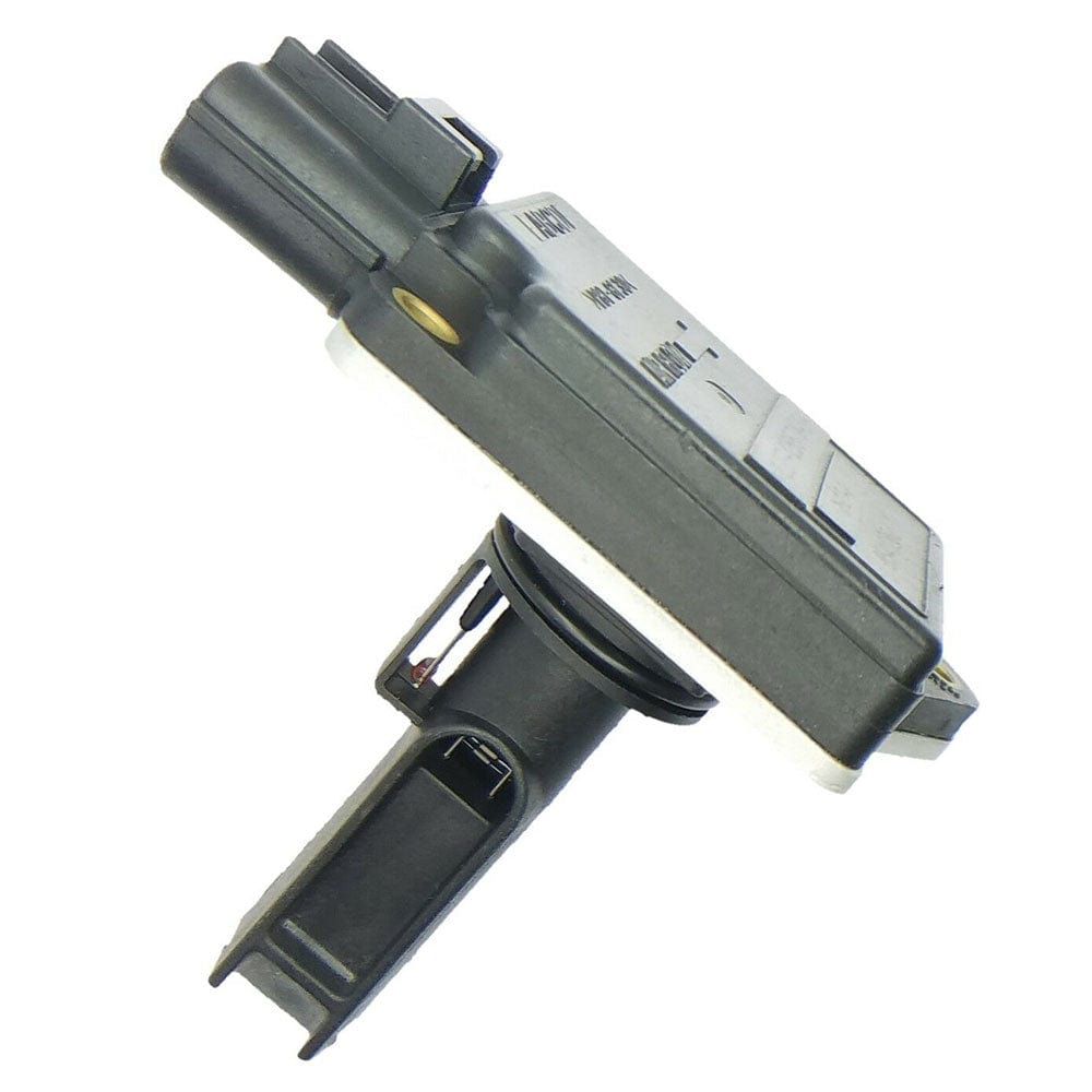Motorcrat Sensor For 1998-06 Ford Mazda Mercury OEM XF2F12B579AA