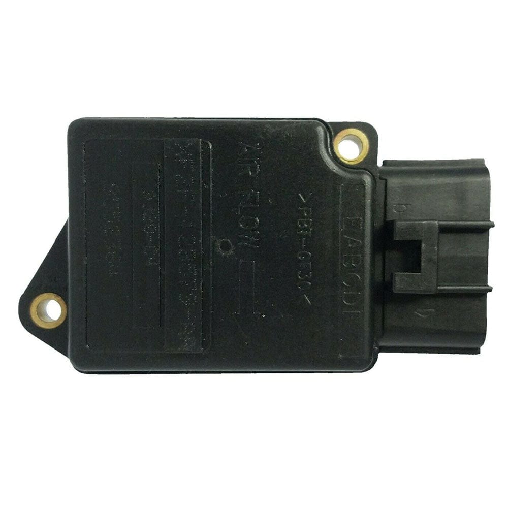 Motorcrat Sensor For 1998-06 Ford Mazda Mercury OEM XF2F12B579AA