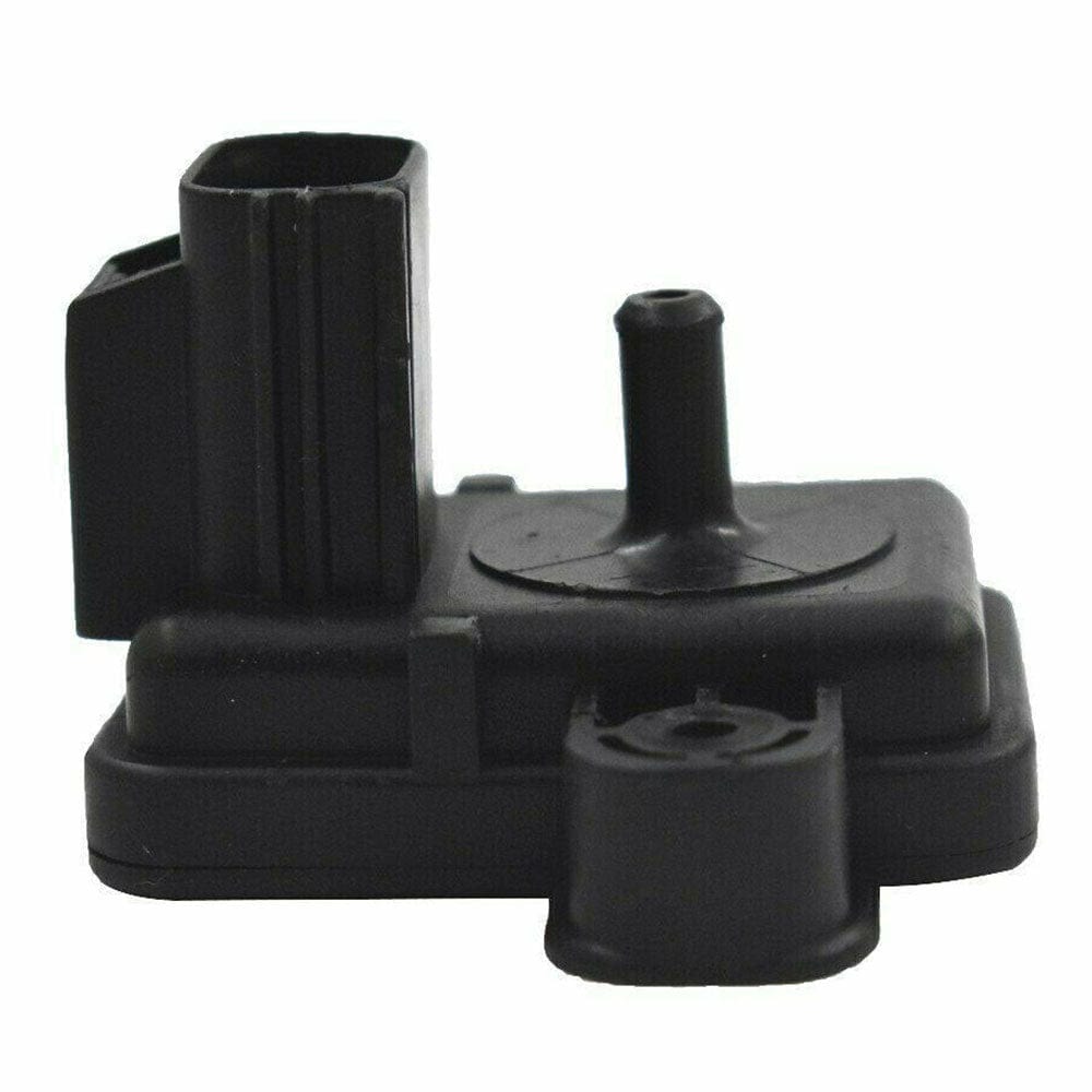 Motorcraft Ford F-250 Super Duty 2003-2007 MAP Sensor 2L1A-9F479-AA CX1961