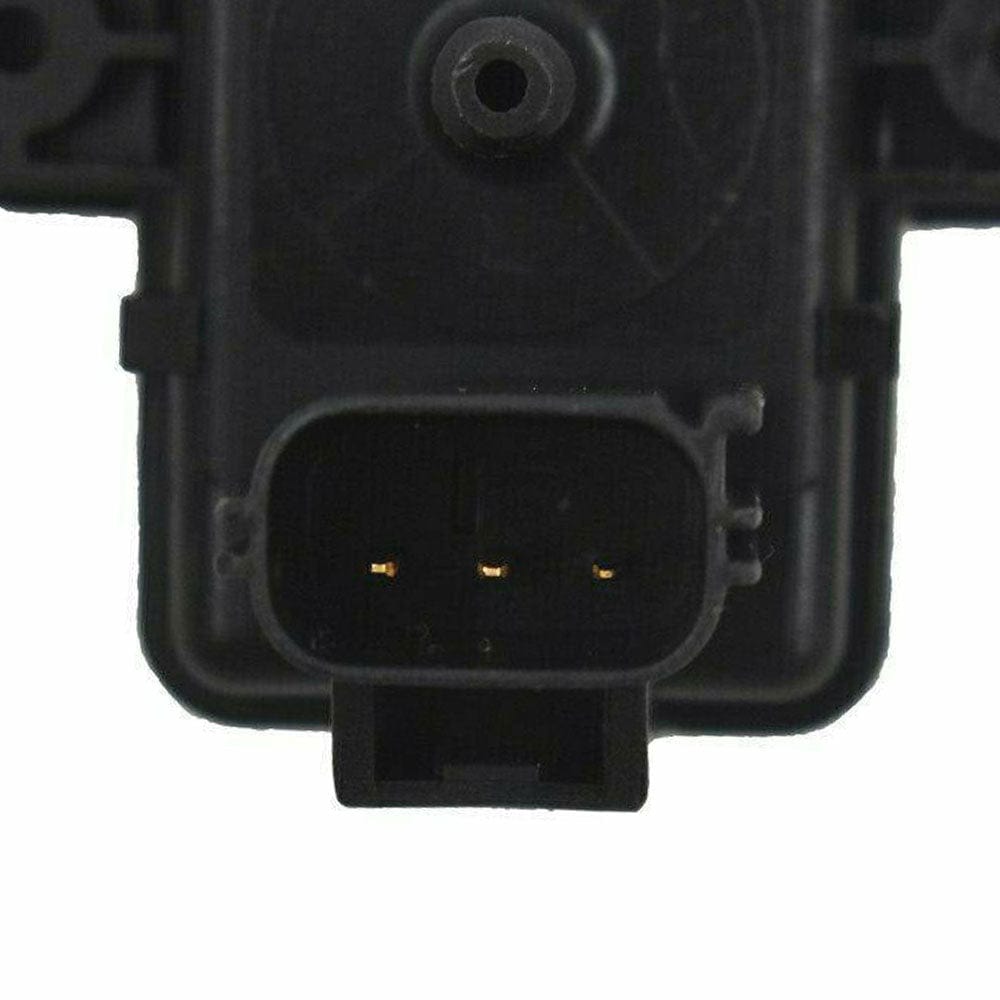 Motorcraft Ford F-250 Super Duty 2003-2007 MAP Sensor 2L1A-9F479-AA CX1961