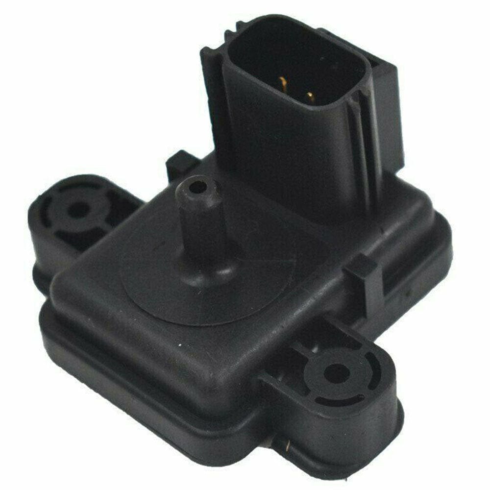 Motorcraft Ford F-250 Super Duty 2003-2007 MAP Sensor 2L1A-9F479-AA CX1961