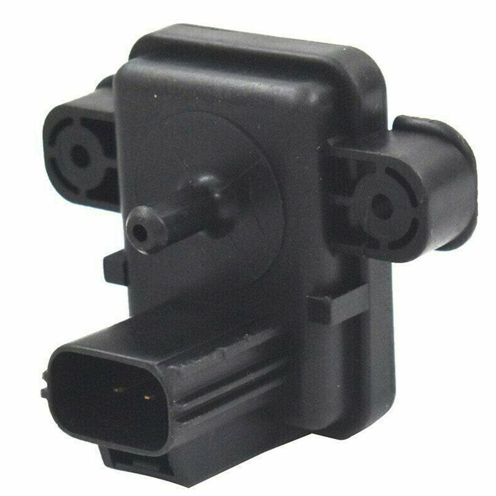 Motorcraft Ford F-250 Super Duty 2003-2007 MAP Sensor 2L1A-9F479-AA CX1961